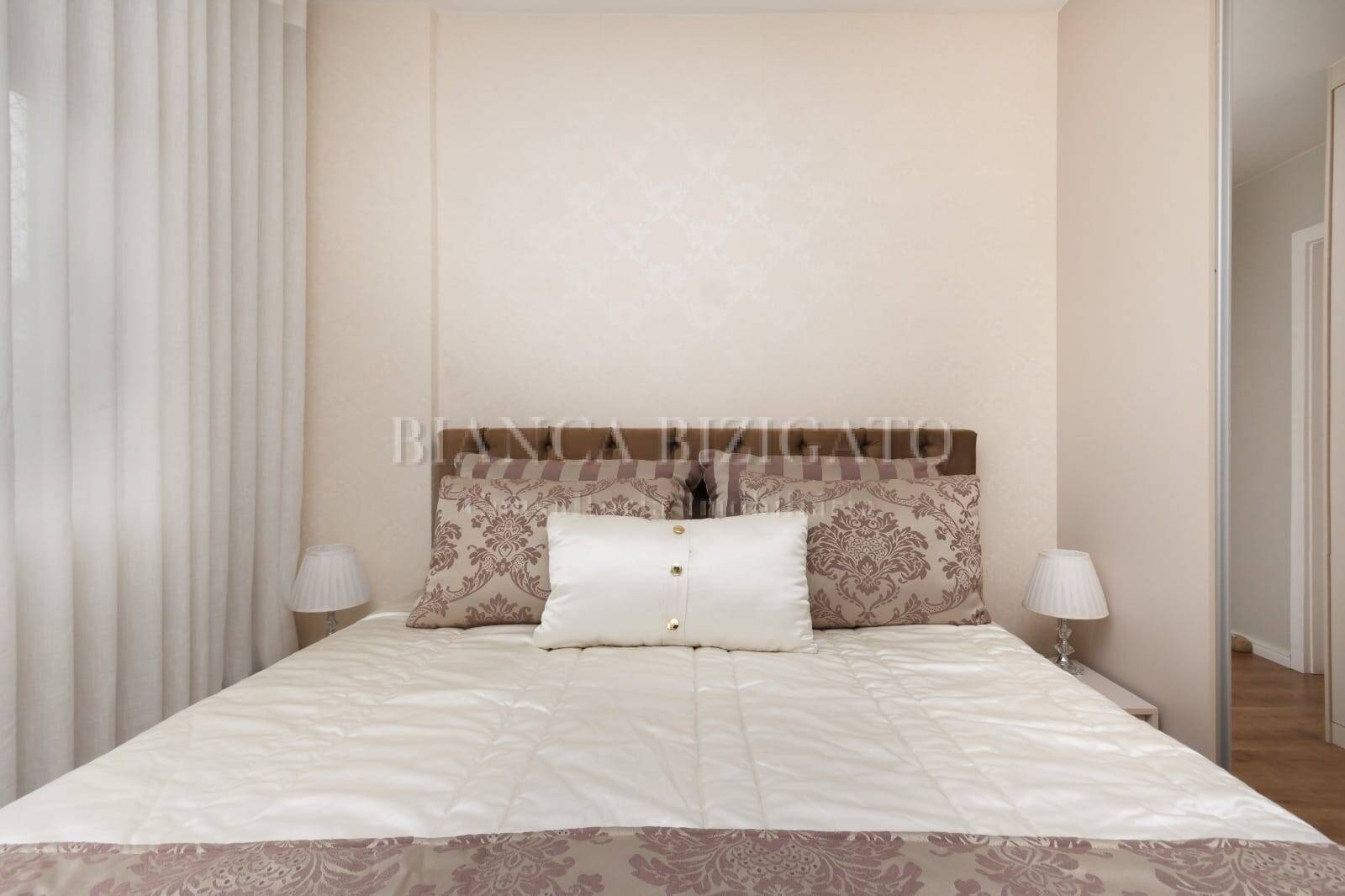 Cobertura à venda com 2 quartos, 165m² - Foto 26