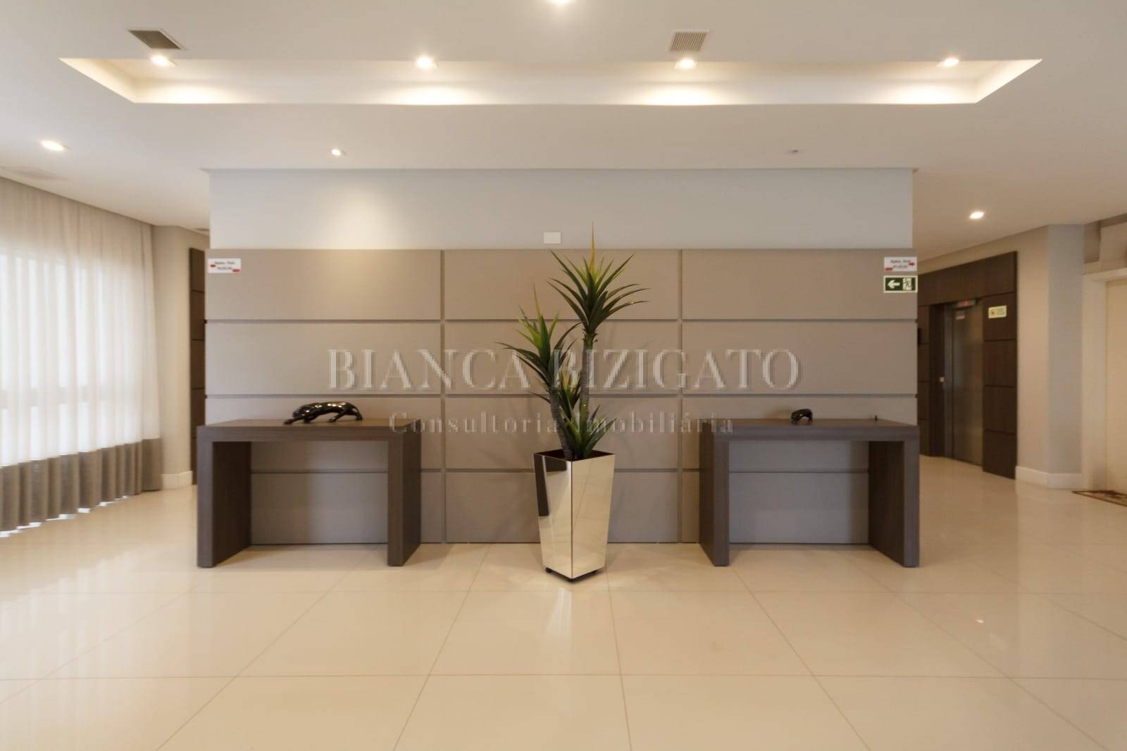 Cobertura à venda com 2 quartos, 165m² - Foto 50