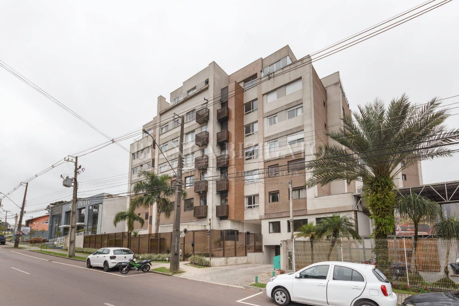 Cobertura à venda com 2 quartos, 165m² - Foto 49