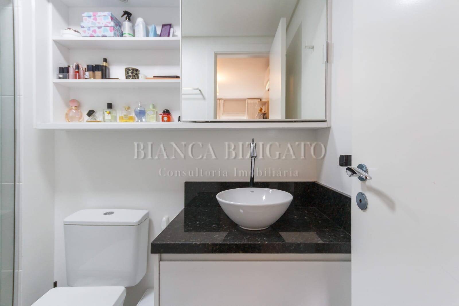 Cobertura à venda com 2 quartos, 165m² - Foto 30