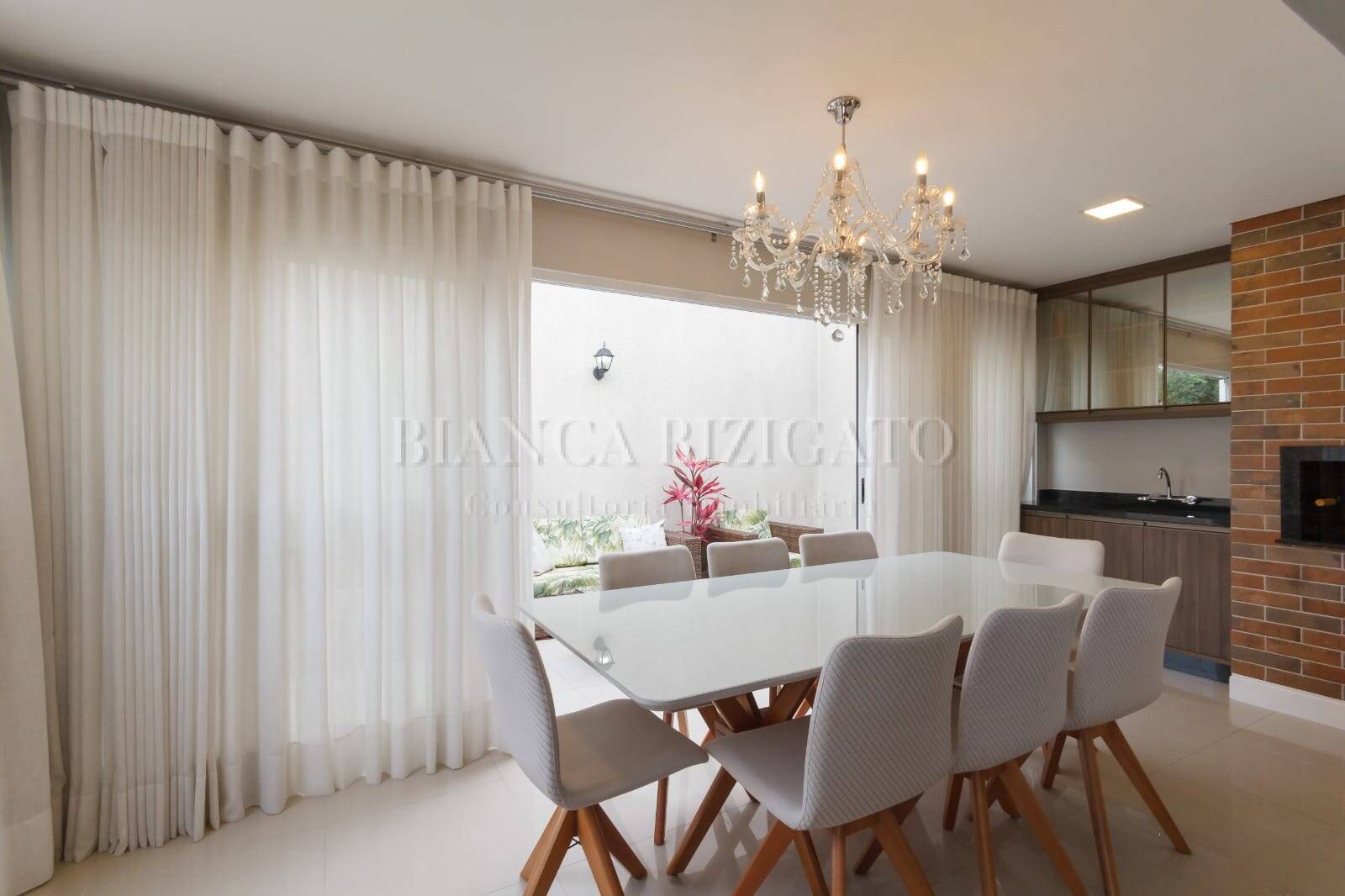 Cobertura à venda com 2 quartos, 165m² - Foto 9