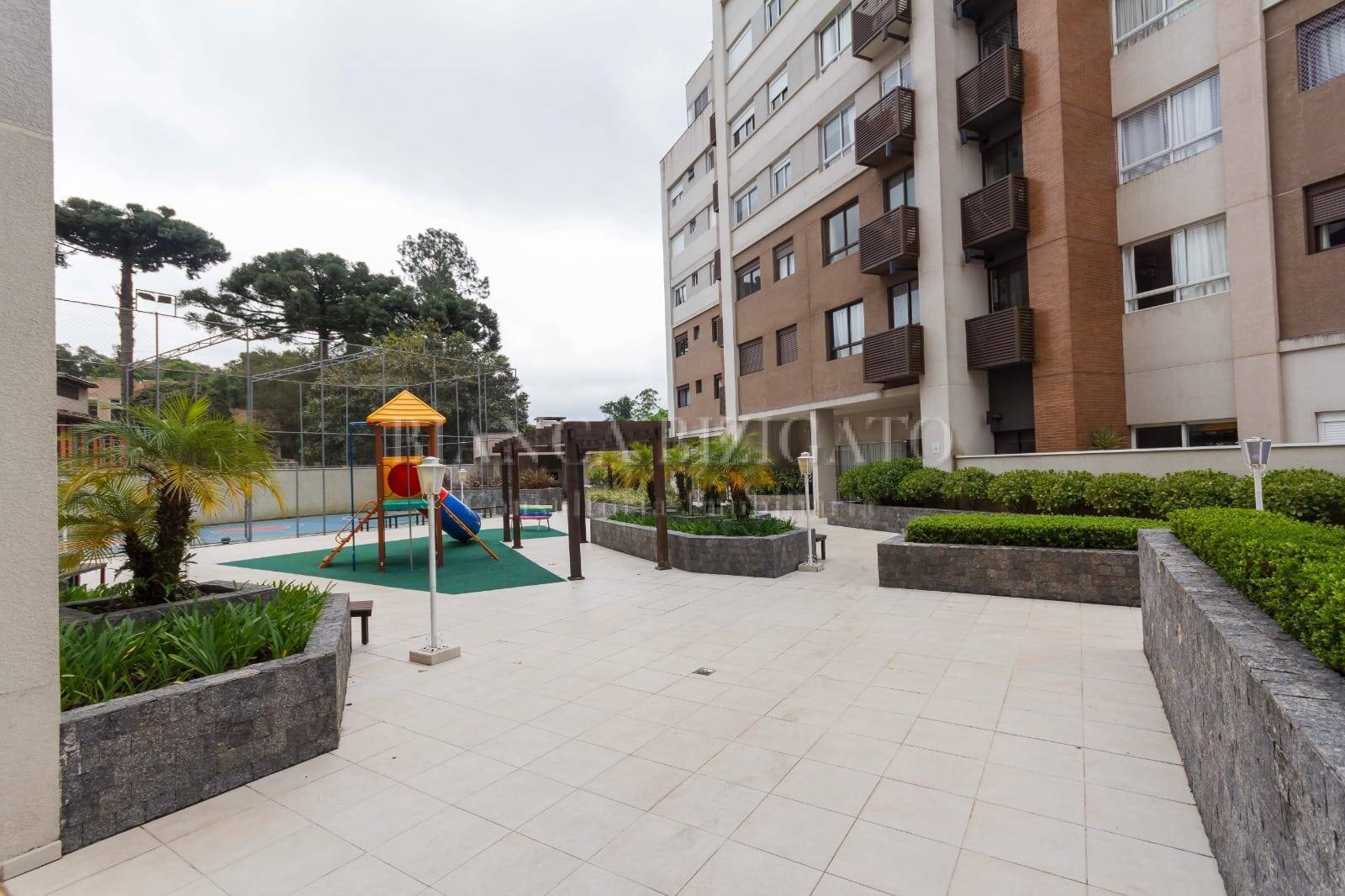 Cobertura à venda com 2 quartos, 165m² - Foto 52