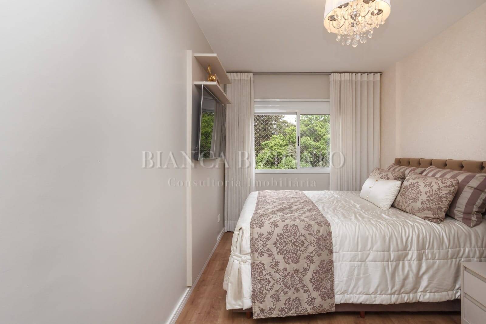 Cobertura à venda com 2 quartos, 165m² - Foto 27