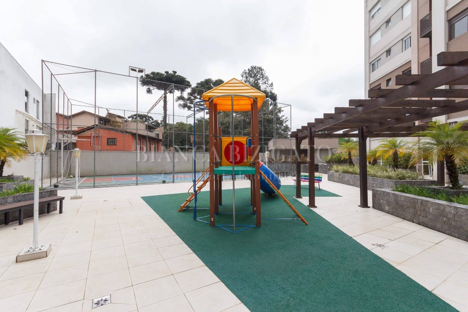 Cobertura à venda com 2 quartos, 165m² - Foto 53