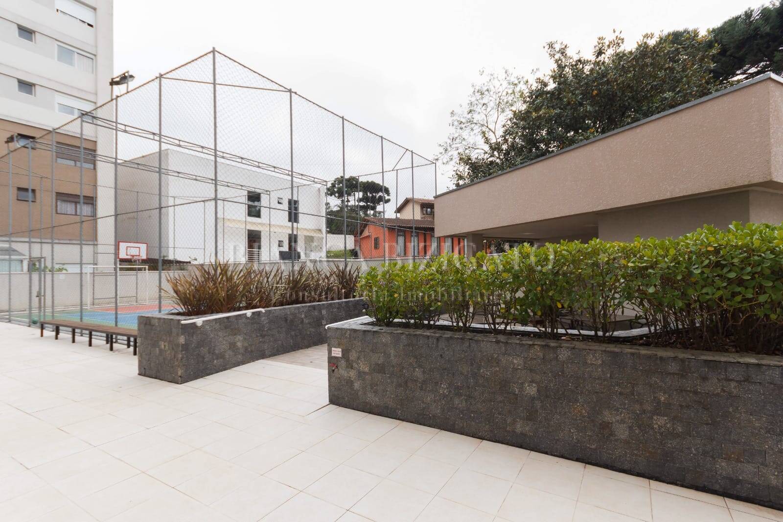 Cobertura à venda com 2 quartos, 165m² - Foto 54