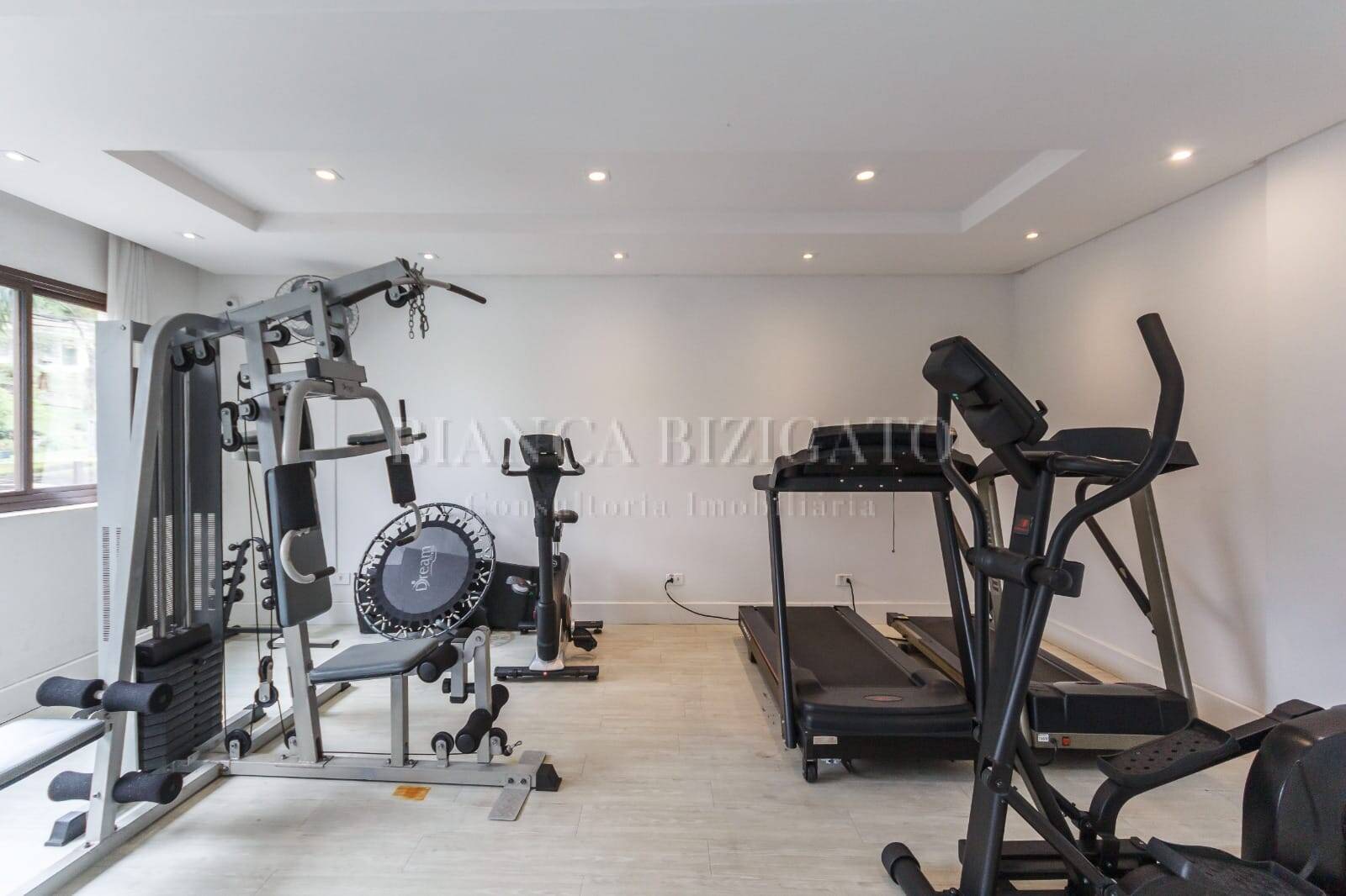 Cobertura à venda com 2 quartos, 165m² - Foto 55