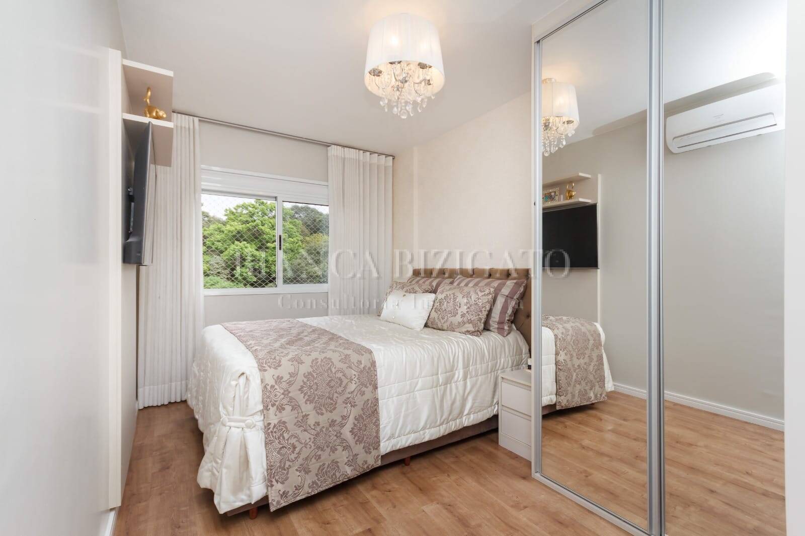 Cobertura à venda com 2 quartos, 165m² - Foto 28