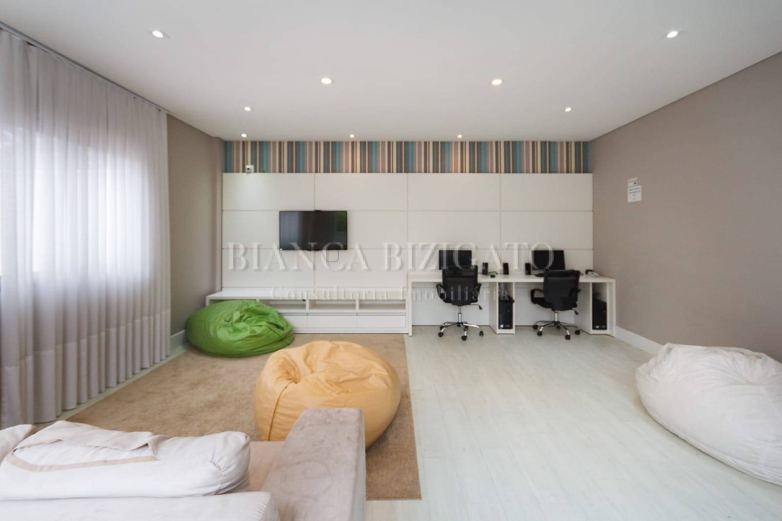 Cobertura à venda com 2 quartos, 165m² - Foto 56