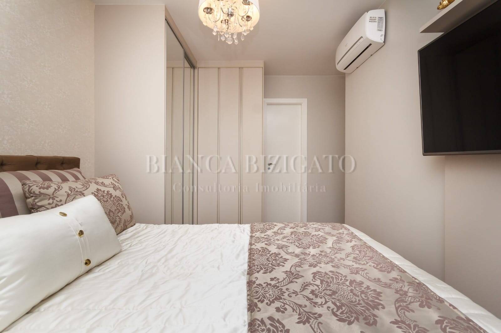 Cobertura à venda com 2 quartos, 165m² - Foto 29