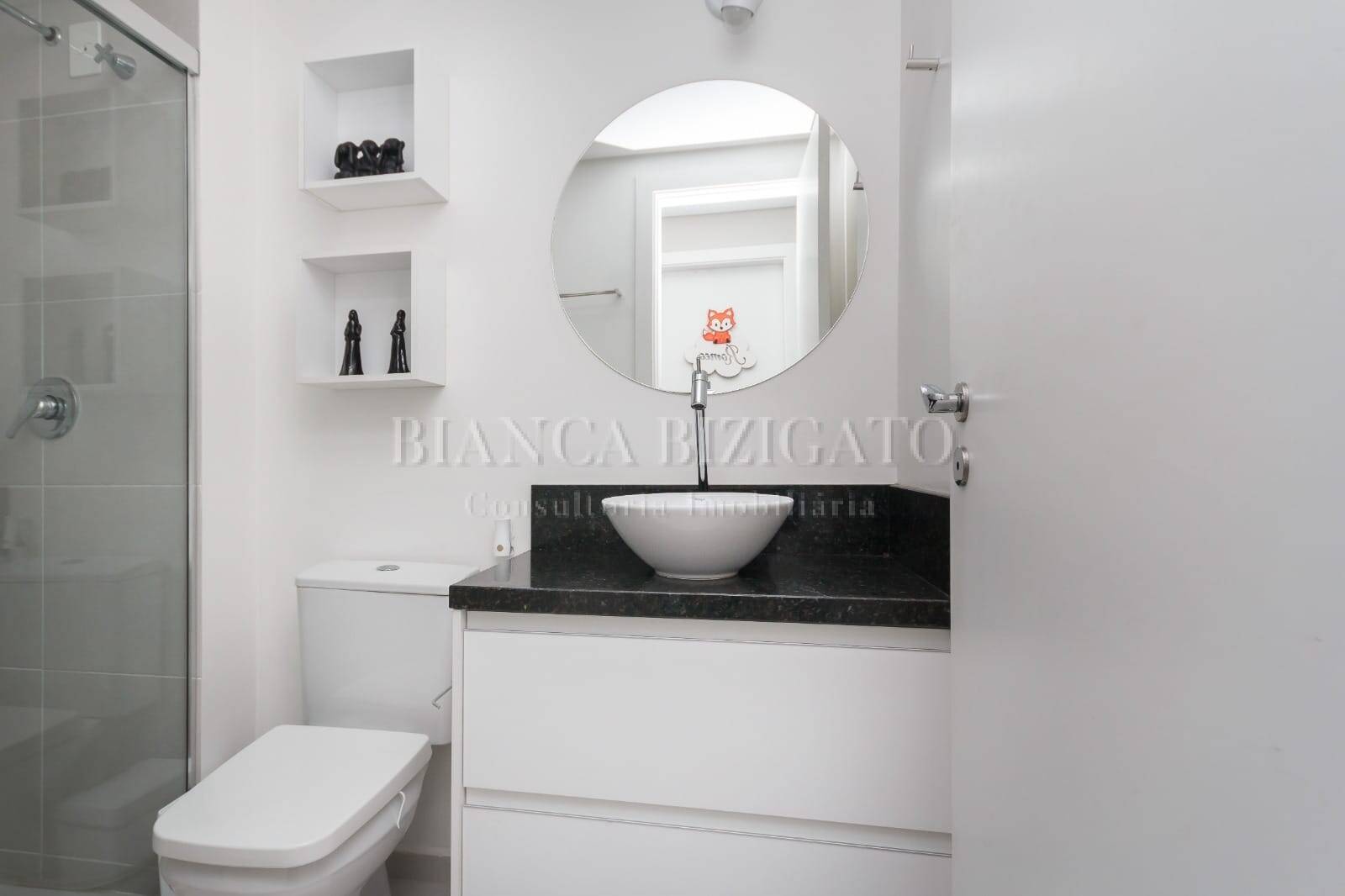 Cobertura à venda com 2 quartos, 165m² - Foto 31