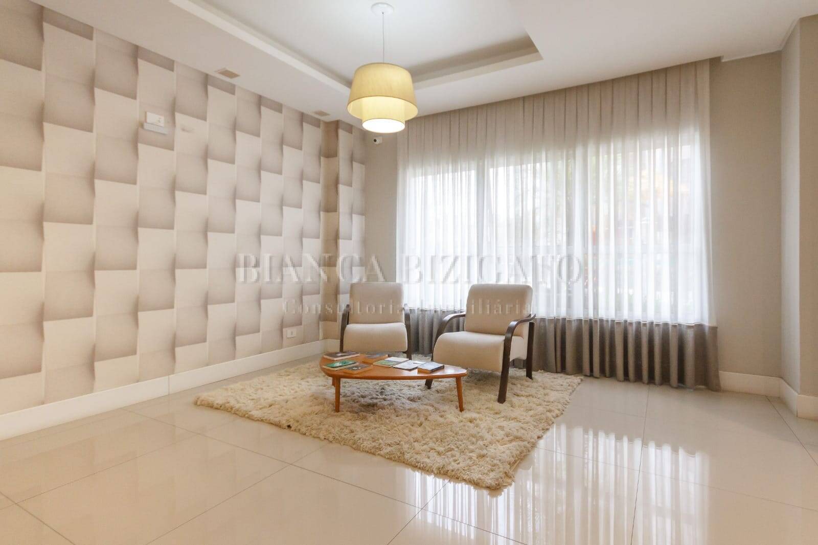 Cobertura à venda com 2 quartos, 165m² - Foto 57