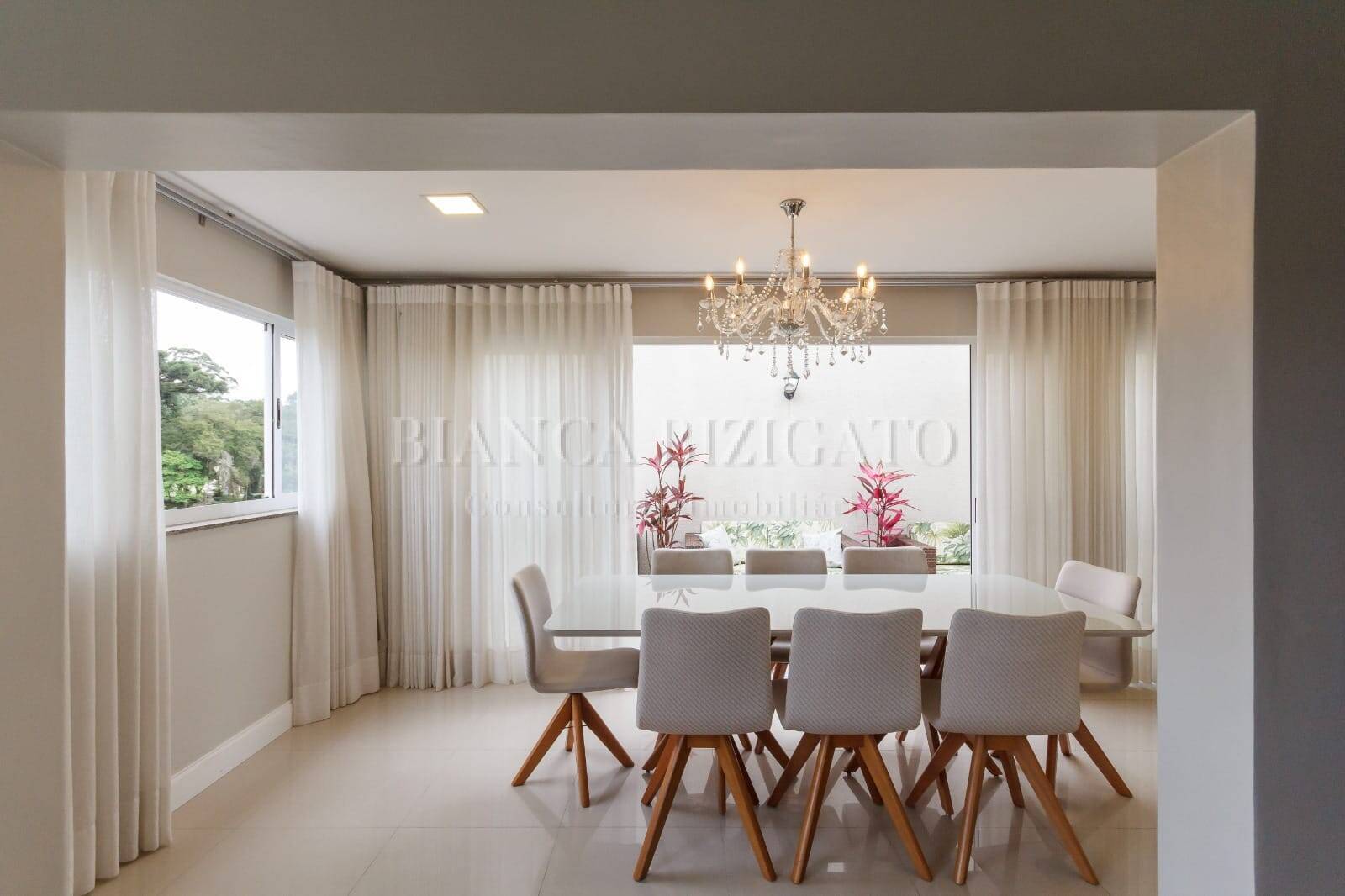 Cobertura à venda com 2 quartos, 165m² - Foto 8
