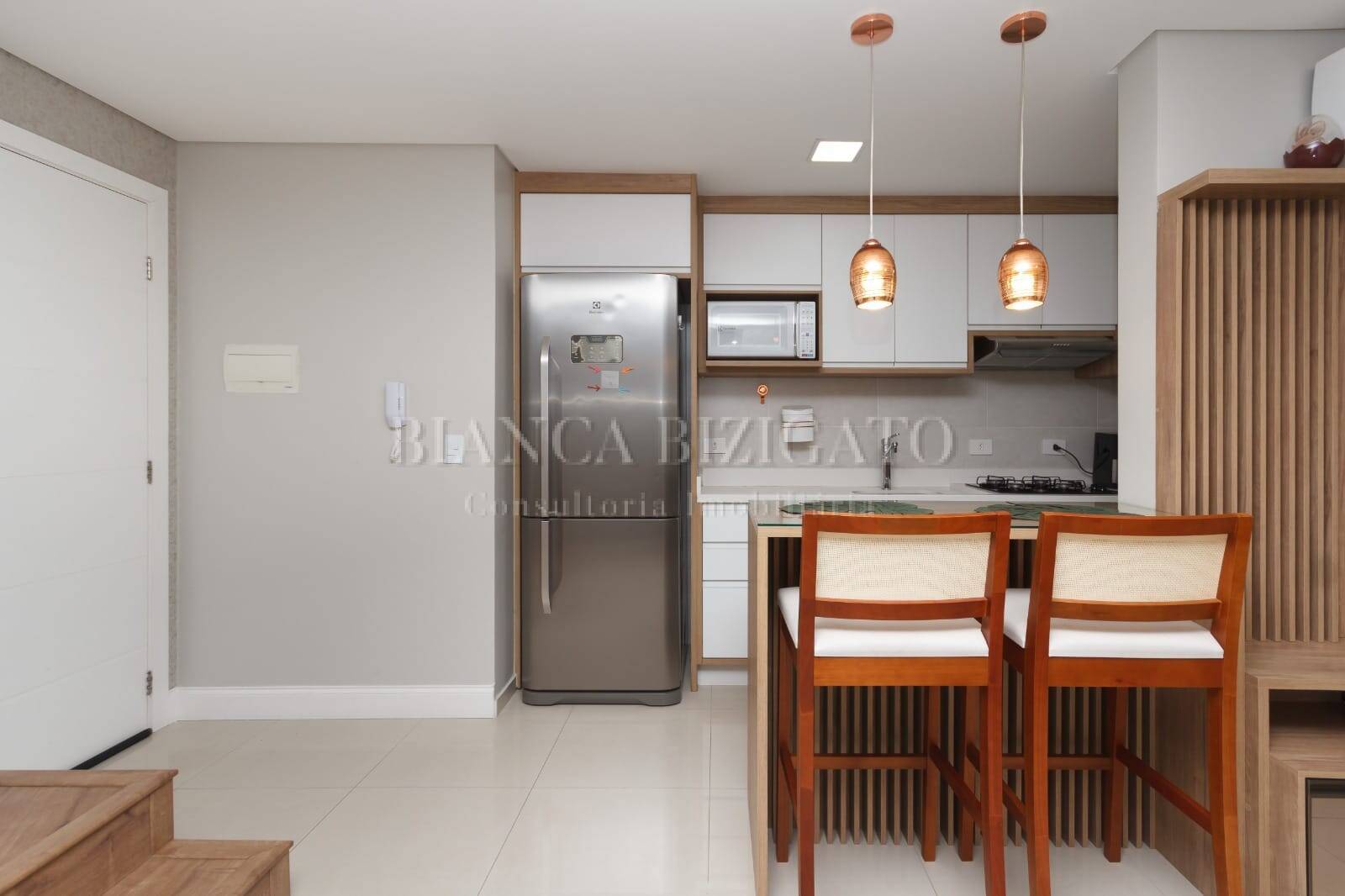 Cobertura à venda com 2 quartos, 165m² - Foto 13