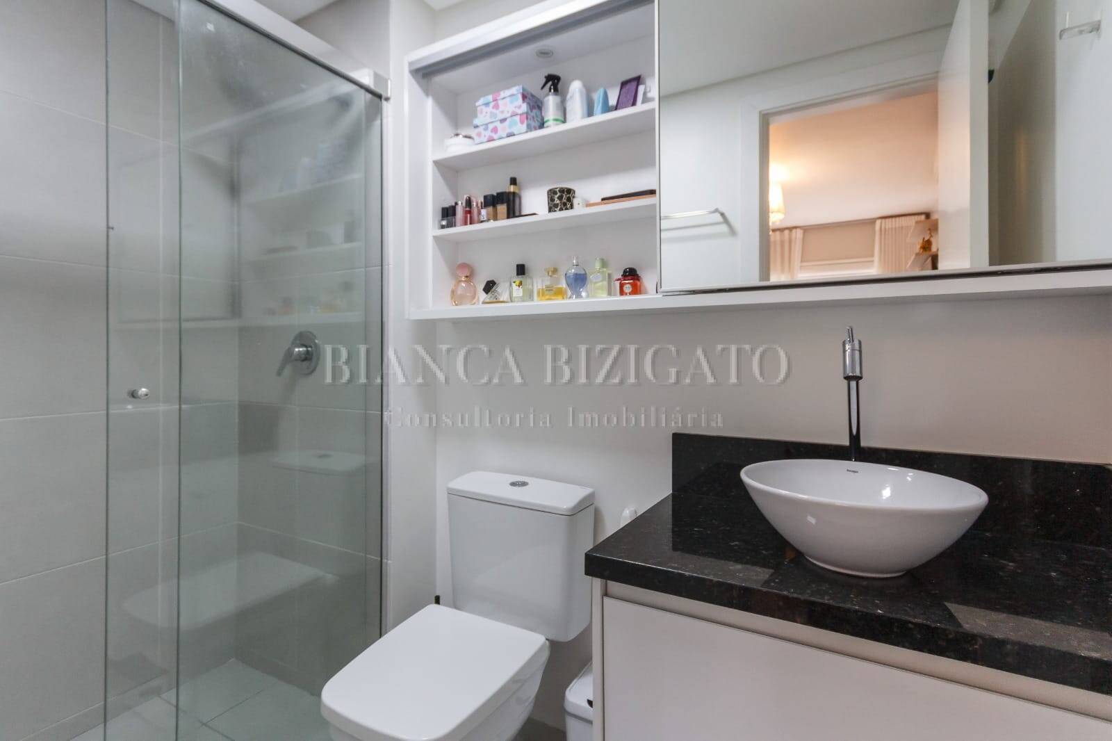 Cobertura à venda com 2 quartos, 165m² - Foto 33