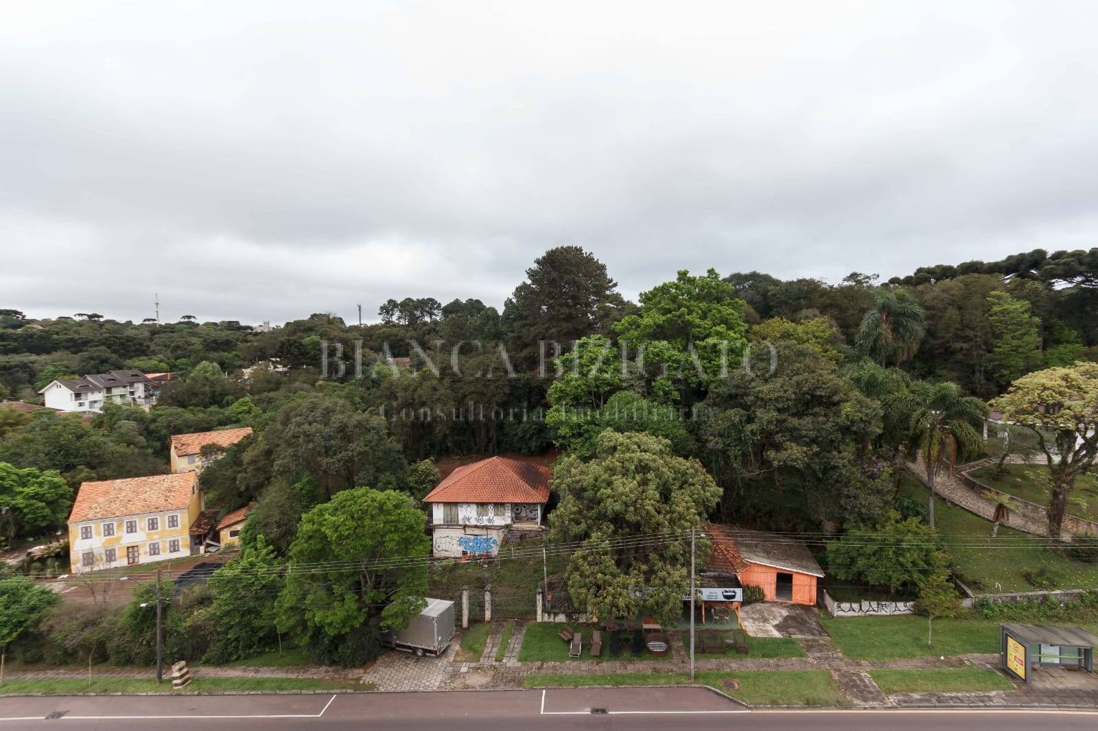 Cobertura à venda com 2 quartos, 165m² - Foto 58