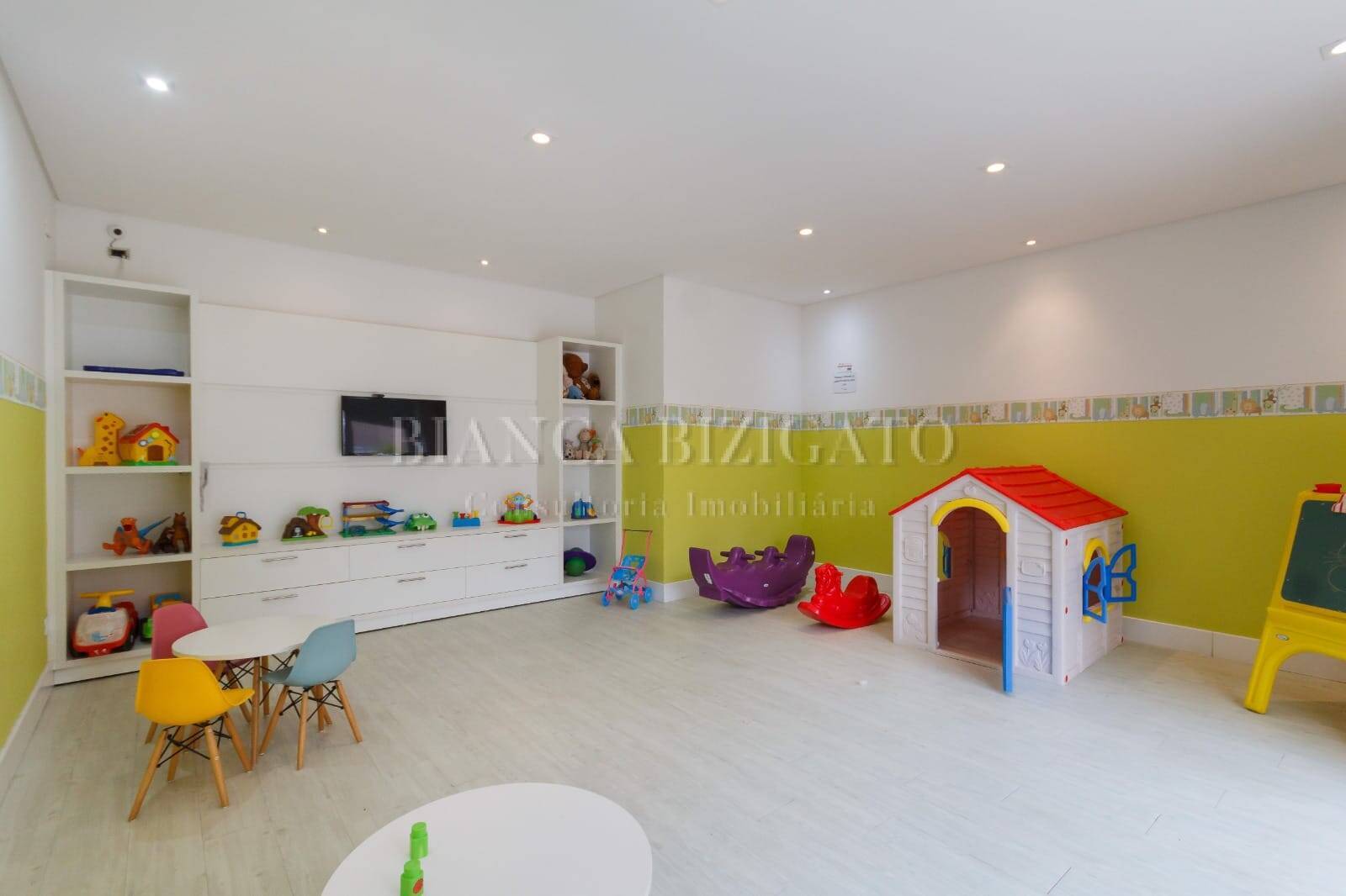 Cobertura à venda com 2 quartos, 165m² - Foto 59