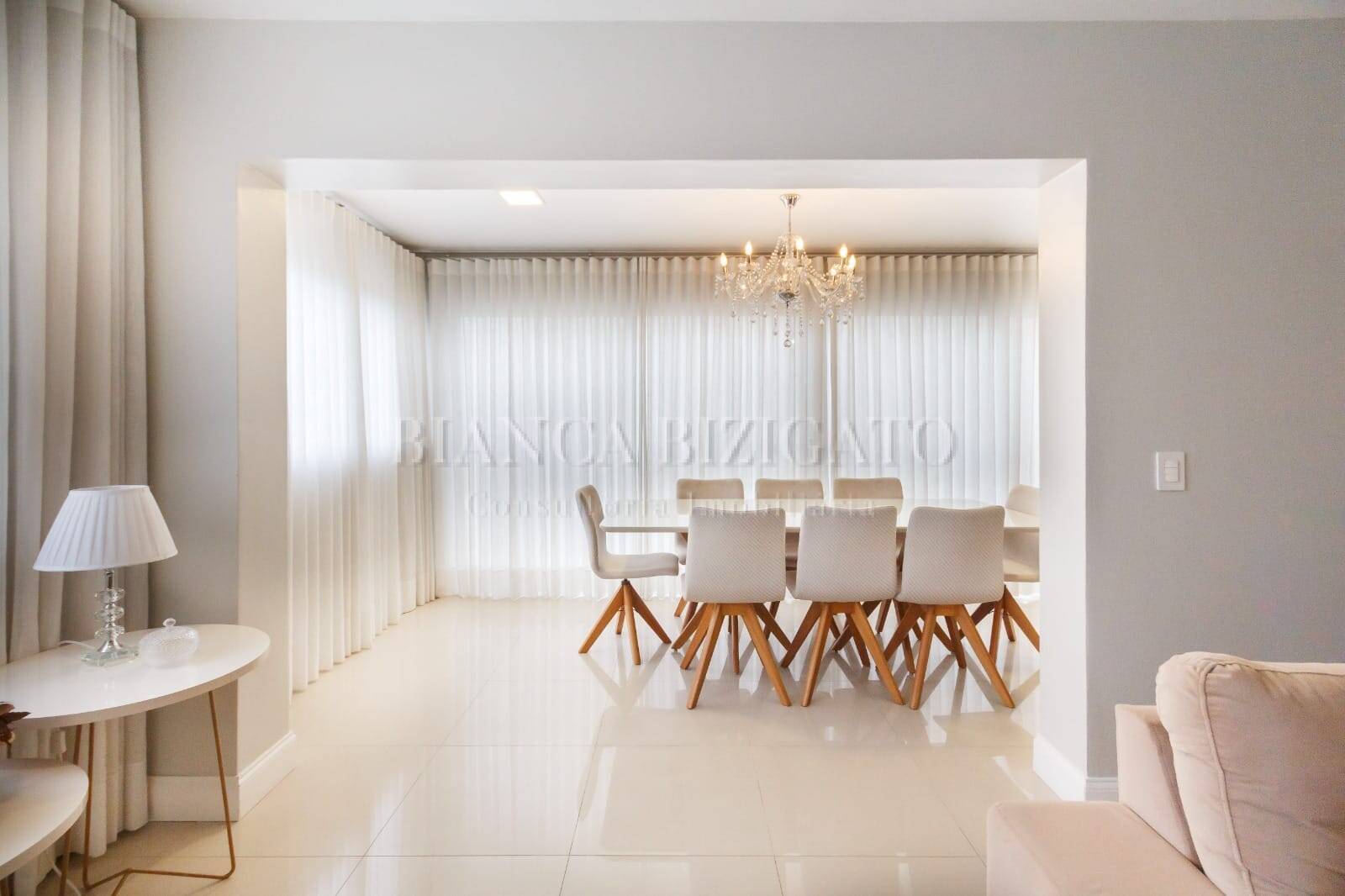 Cobertura à venda com 2 quartos, 165m² - Foto 7