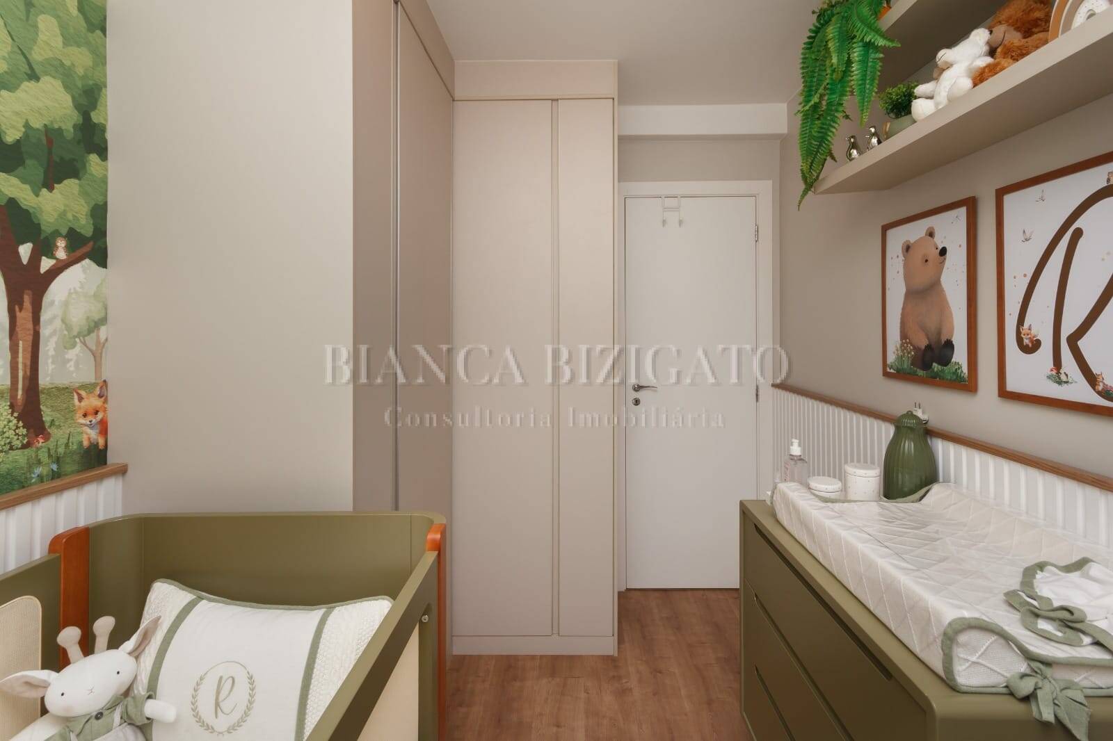 Cobertura à venda com 2 quartos, 165m² - Foto 25