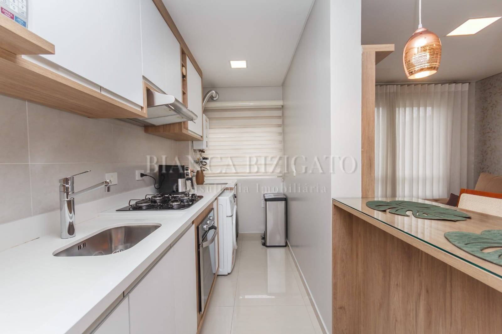 Cobertura à venda com 2 quartos, 165m² - Foto 4