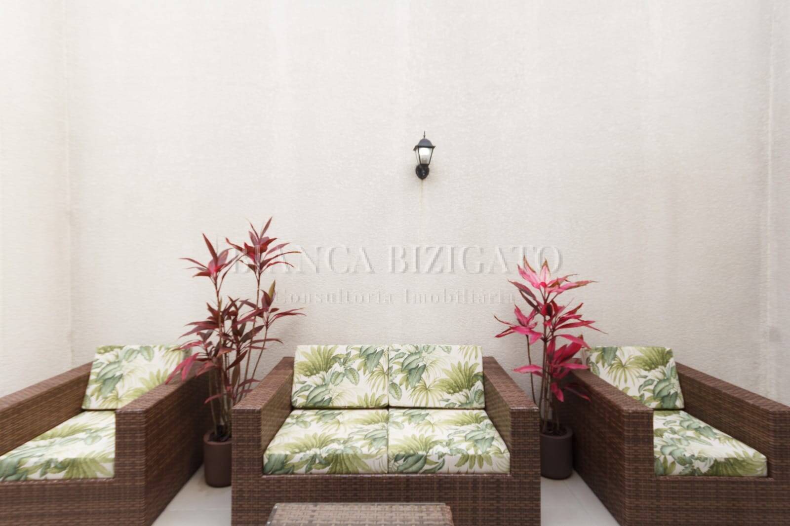 Cobertura à venda com 2 quartos, 165m² - Foto 63