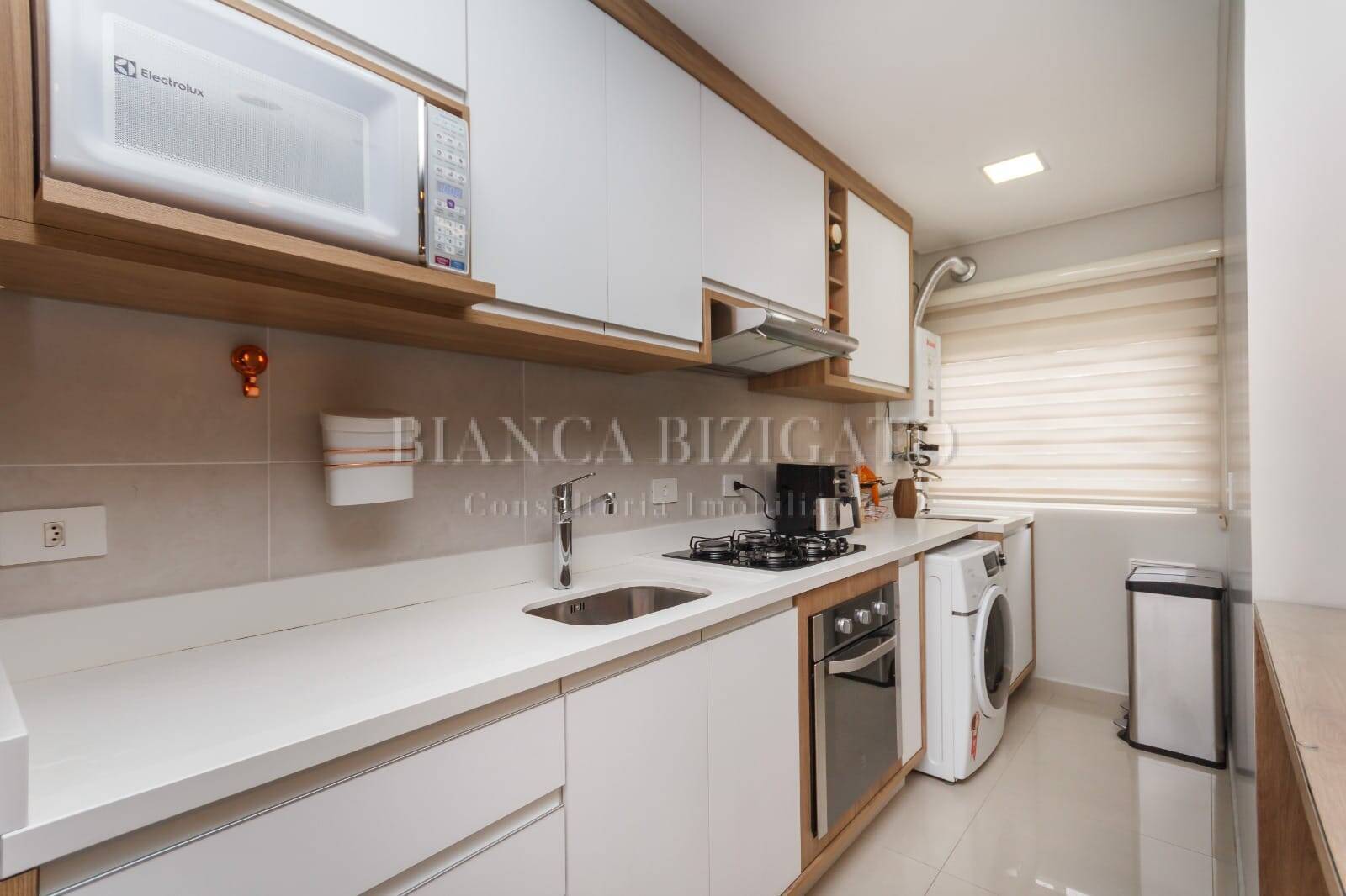 Cobertura à venda com 2 quartos, 165m² - Foto 64