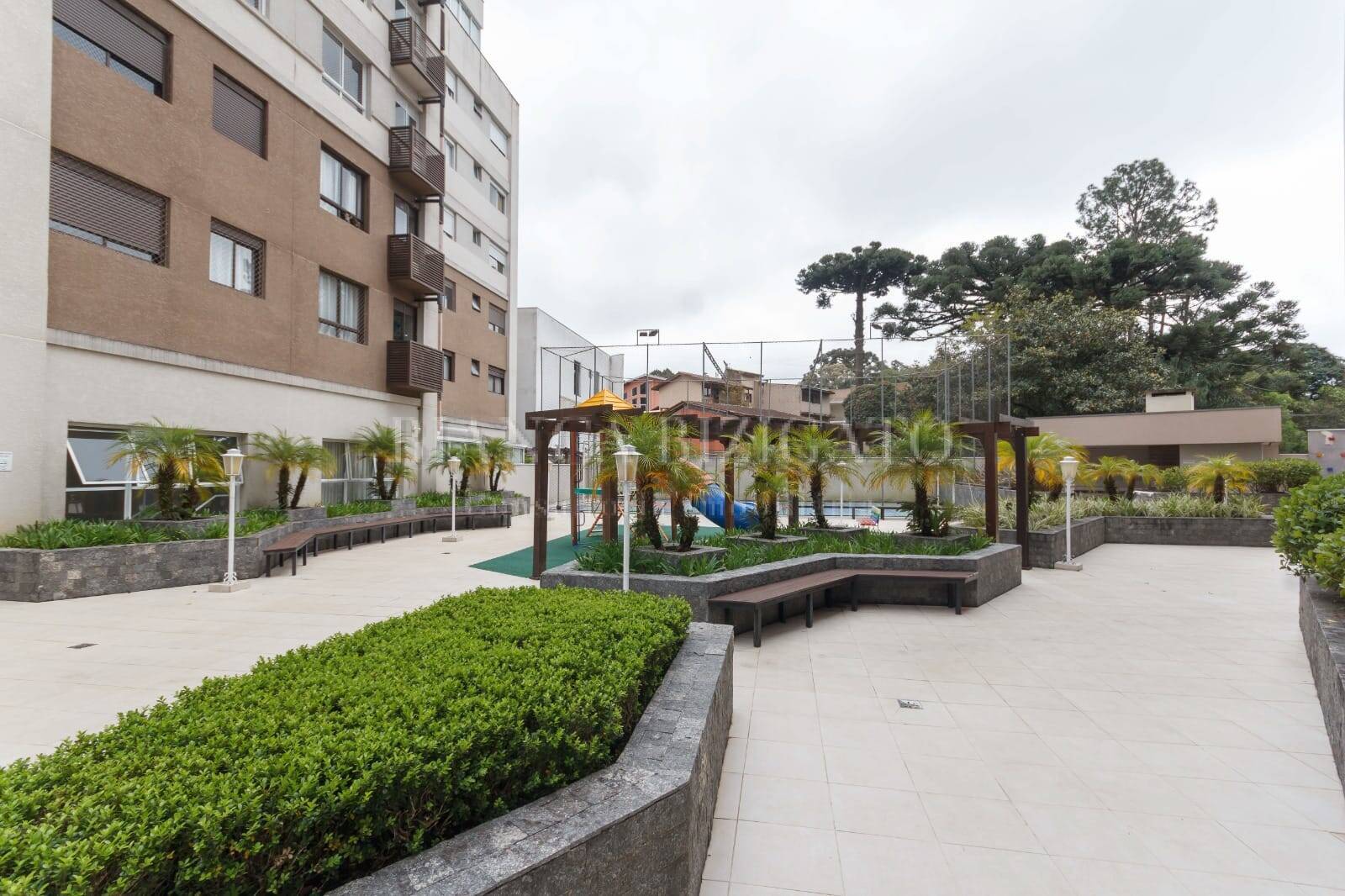 Cobertura à venda com 2 quartos, 165m² - Foto 66