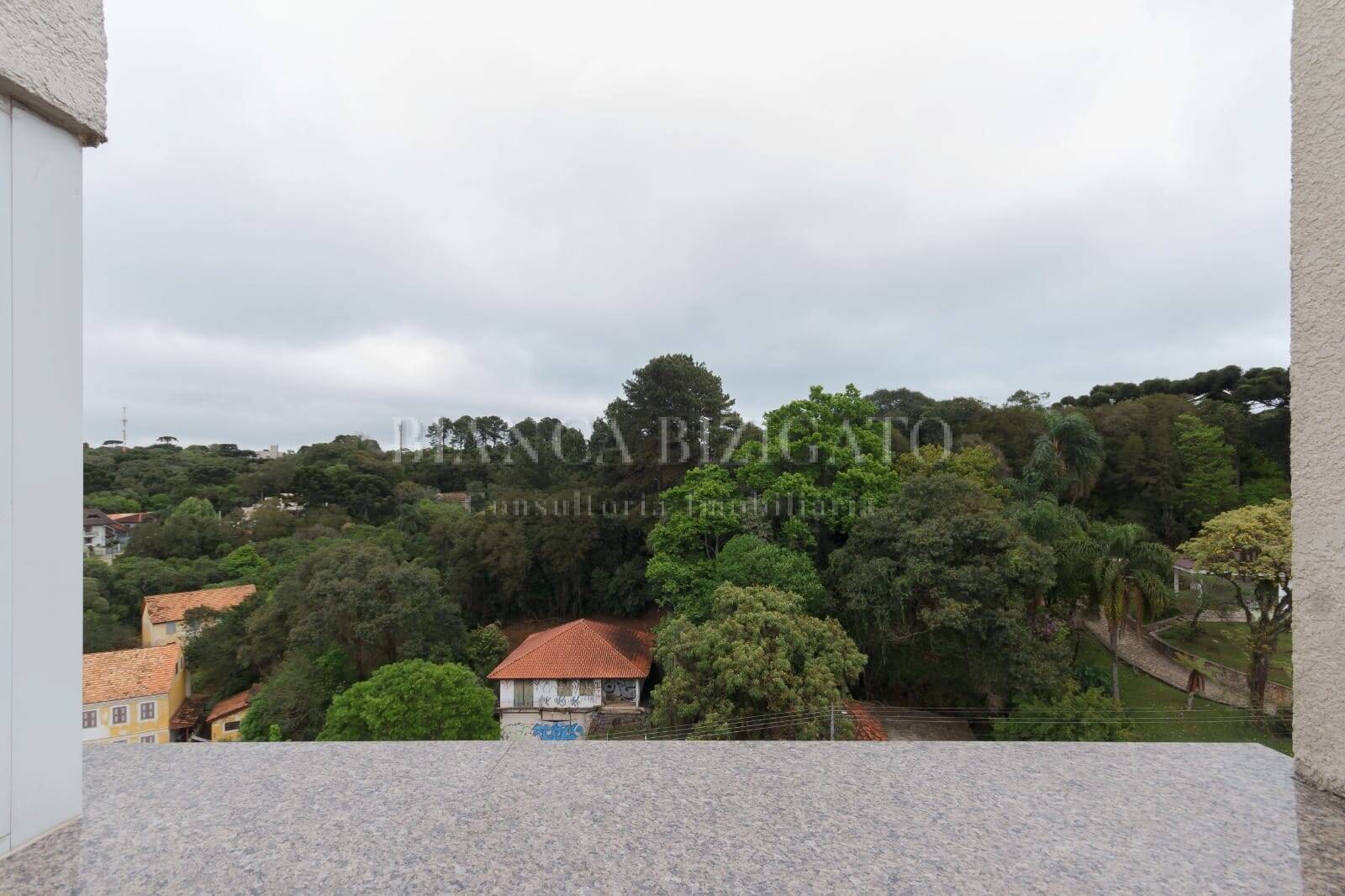 Cobertura à venda com 2 quartos, 165m² - Foto 65