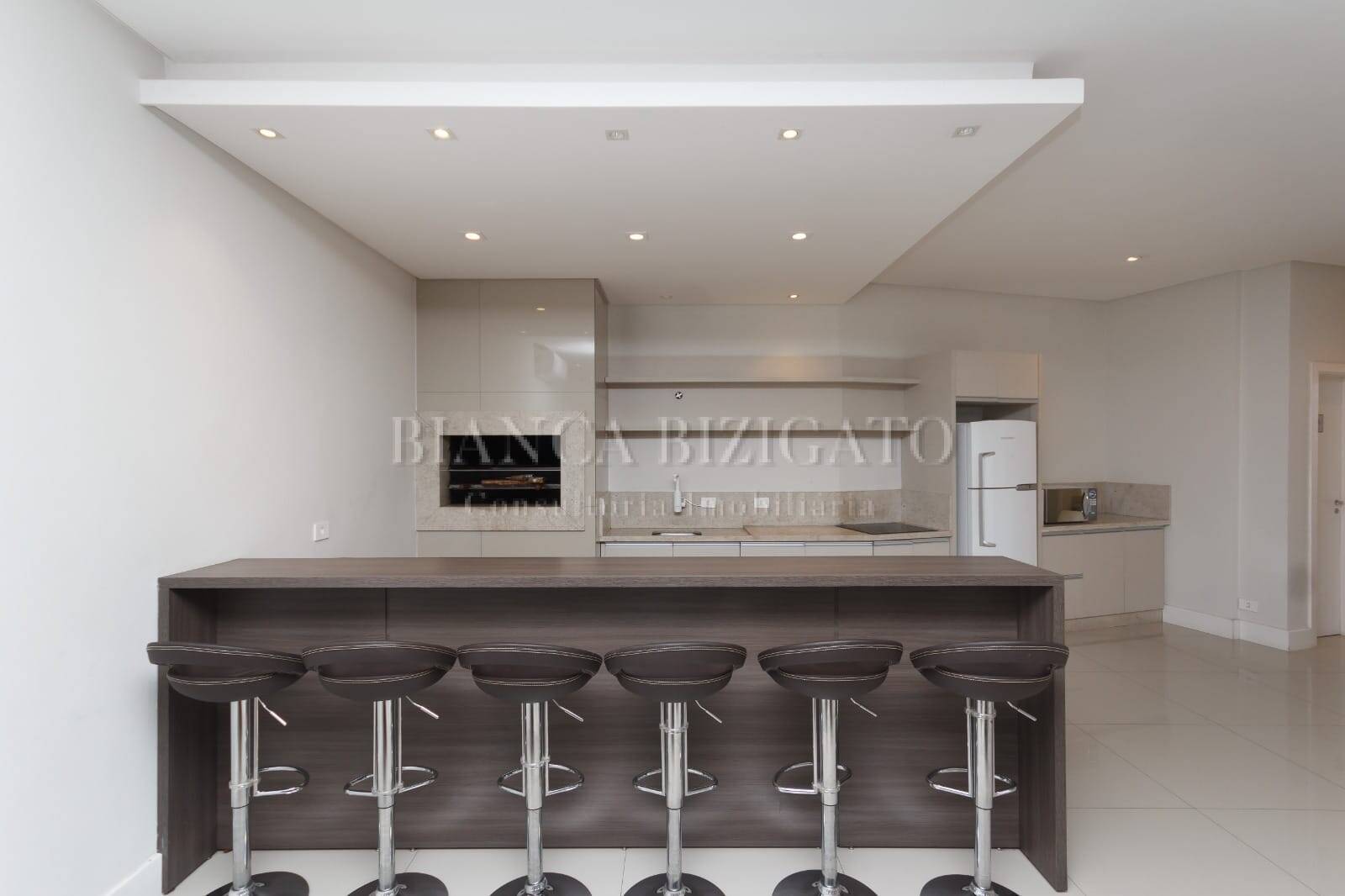 Cobertura à venda com 2 quartos, 165m² - Foto 68