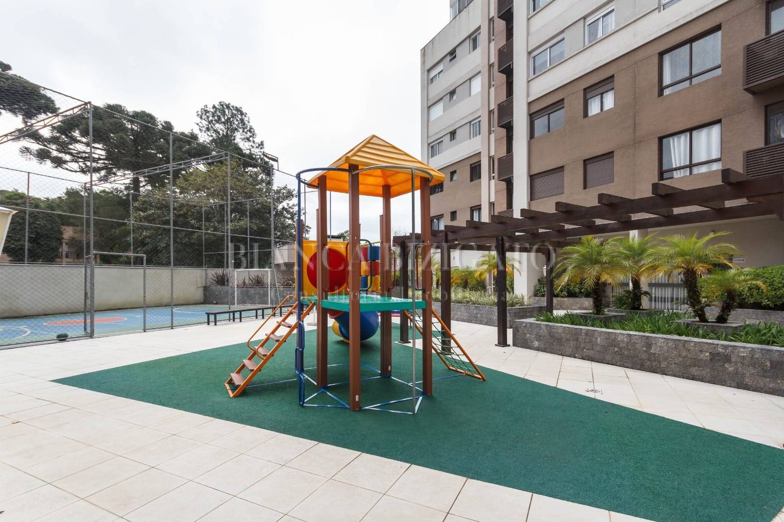 Cobertura à venda com 2 quartos, 165m² - Foto 69