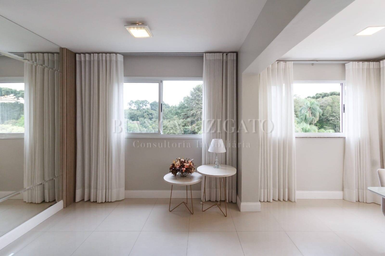 Cobertura à venda com 2 quartos, 165m² - Foto 67