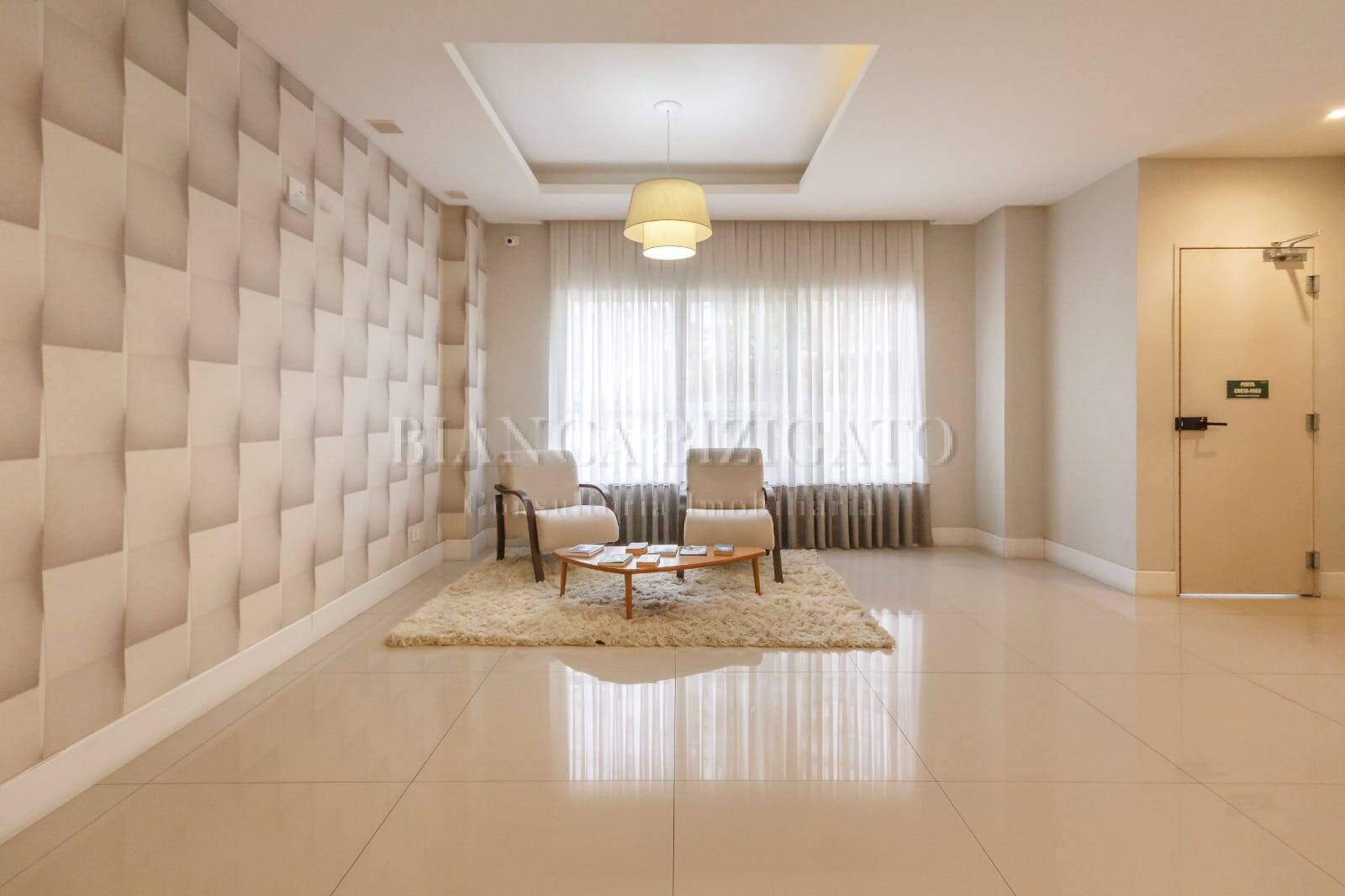 Cobertura à venda com 2 quartos, 165m² - Foto 70