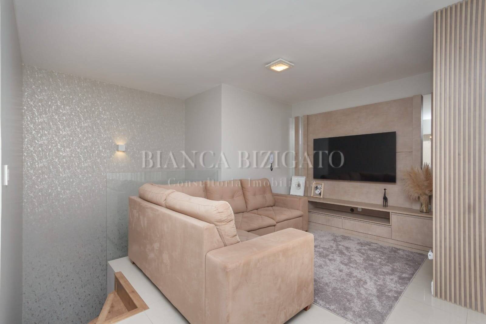 Cobertura à venda com 2 quartos, 165m² - Foto 19