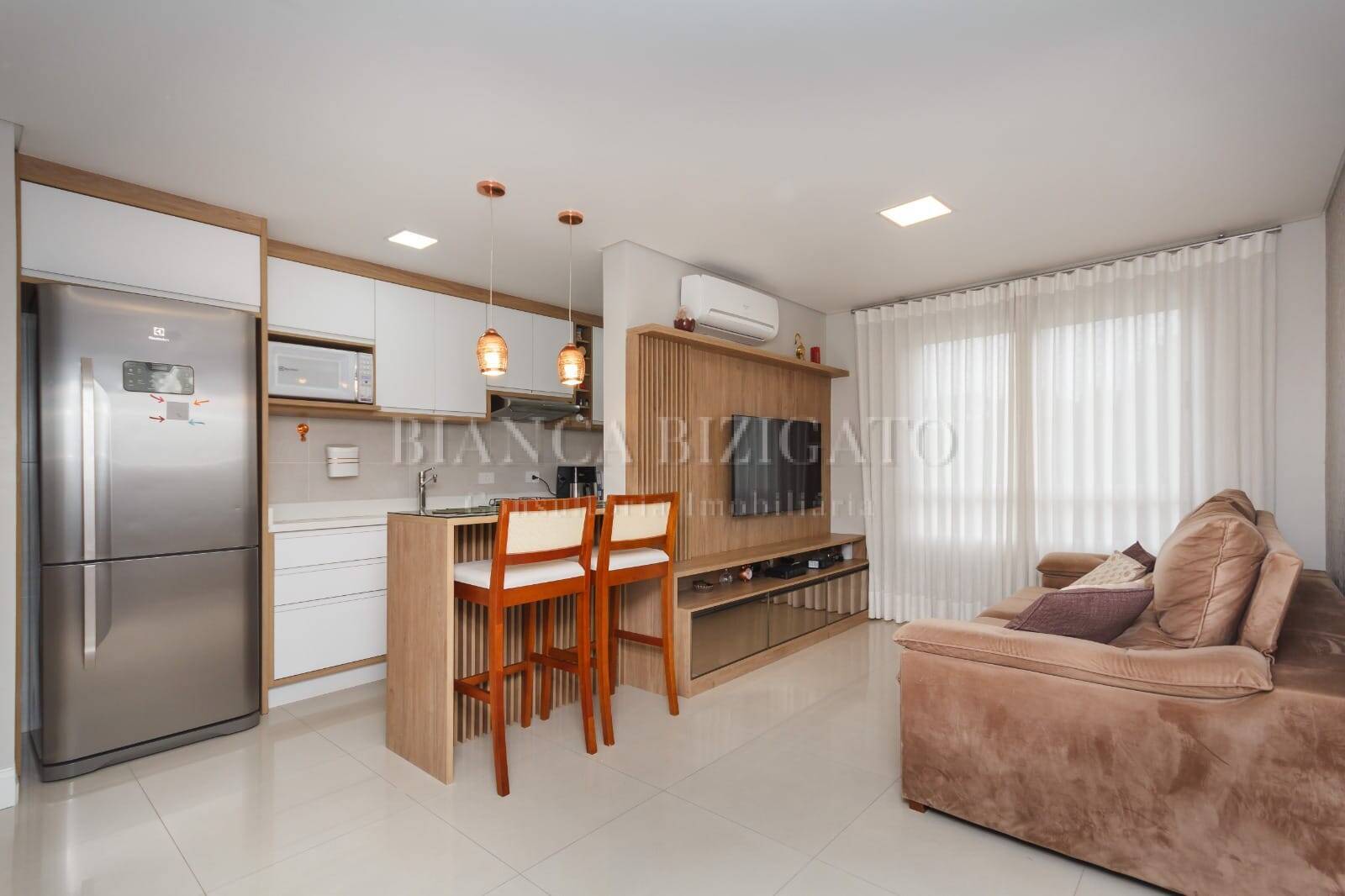 Cobertura à venda com 2 quartos, 165m² - Foto 12