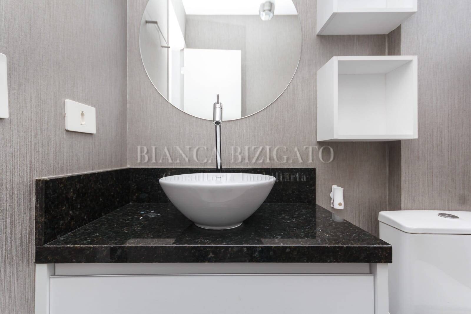 Cobertura à venda com 2 quartos, 165m² - Foto 32