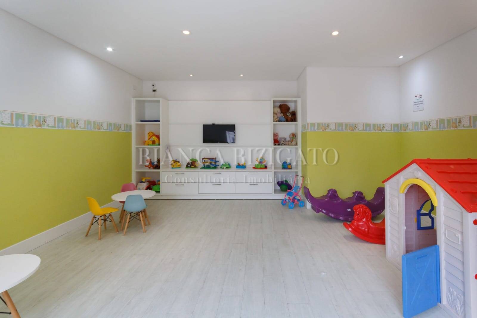 Cobertura à venda com 2 quartos, 165m² - Foto 71
