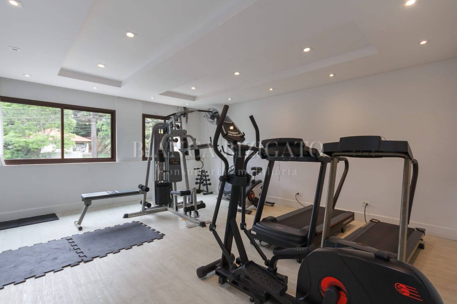 Cobertura à venda com 2 quartos, 165m² - Foto 72