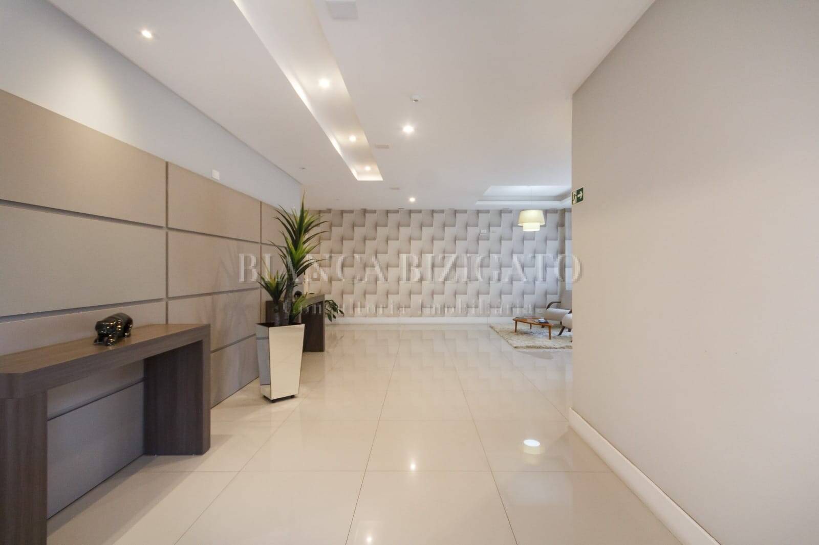 Cobertura à venda com 2 quartos, 165m² - Foto 73