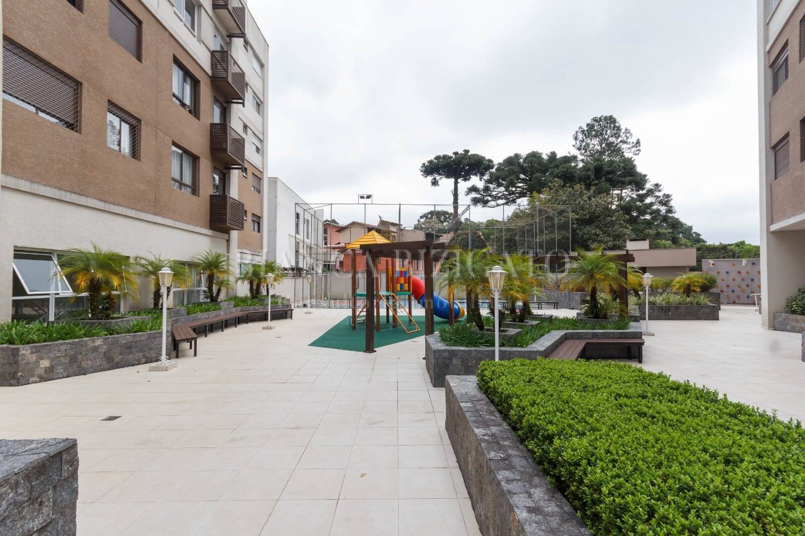 Cobertura à venda com 2 quartos, 165m² - Foto 74