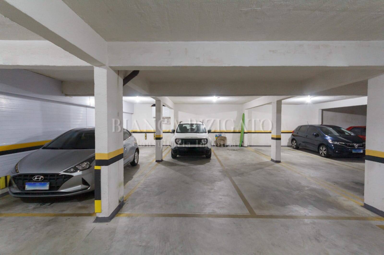 Cobertura à venda com 2 quartos, 165m² - Foto 76
