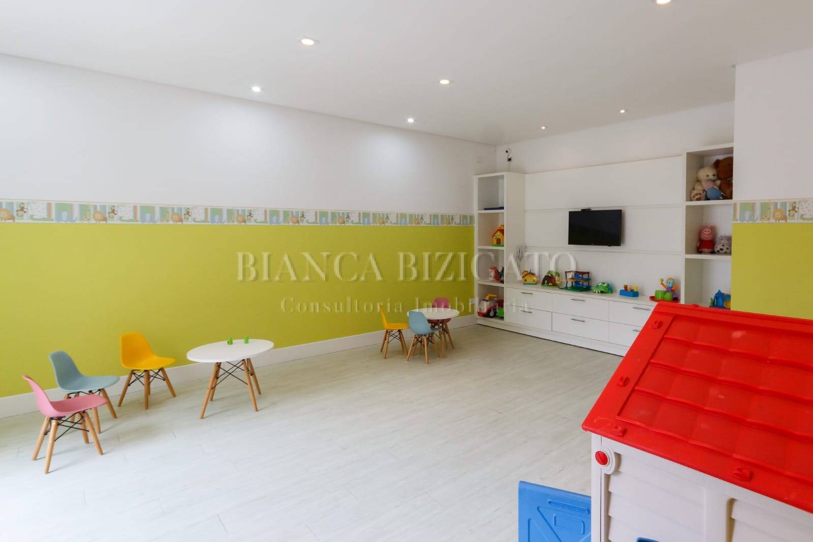 Cobertura à venda com 2 quartos, 165m² - Foto 75