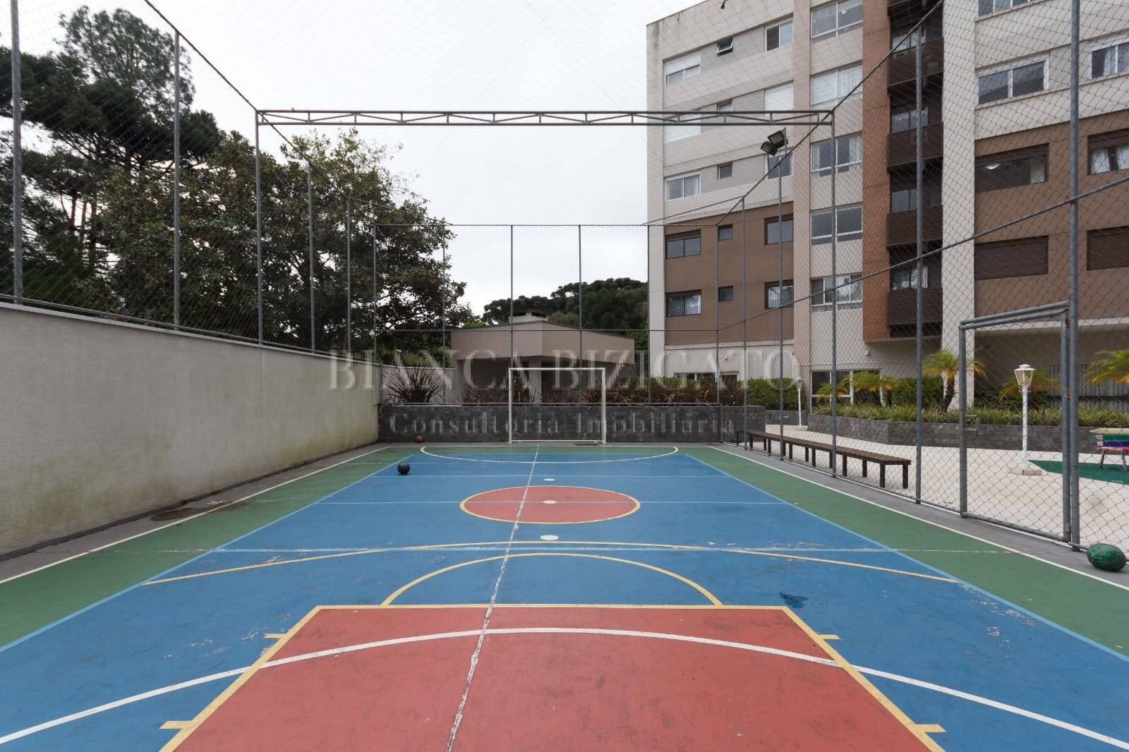 Cobertura à venda com 2 quartos, 165m² - Foto 77