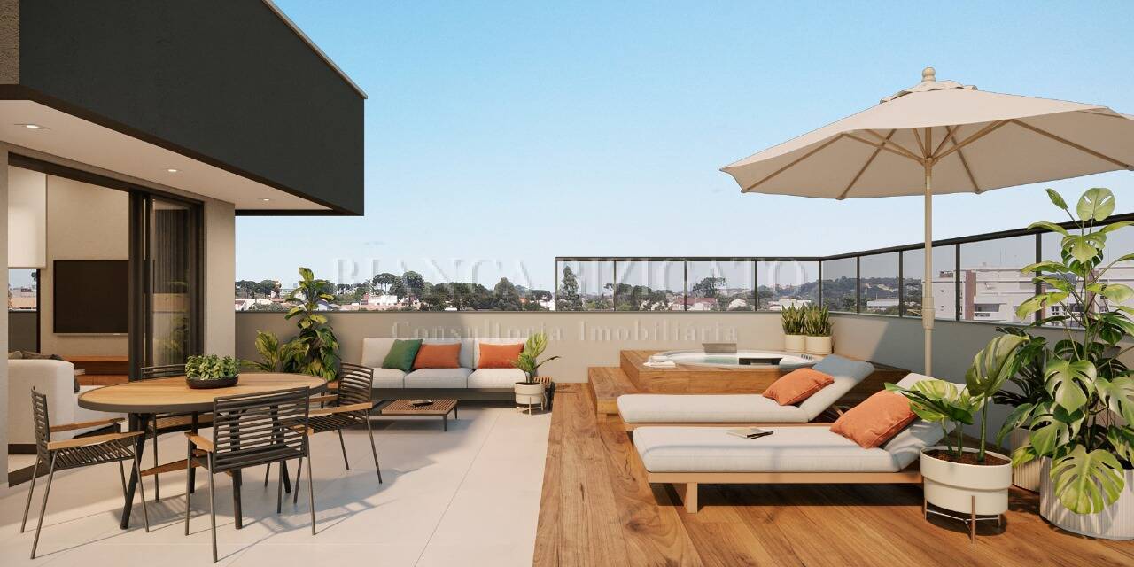 Apartamento, 2 quartos, 74 m² - Foto 6