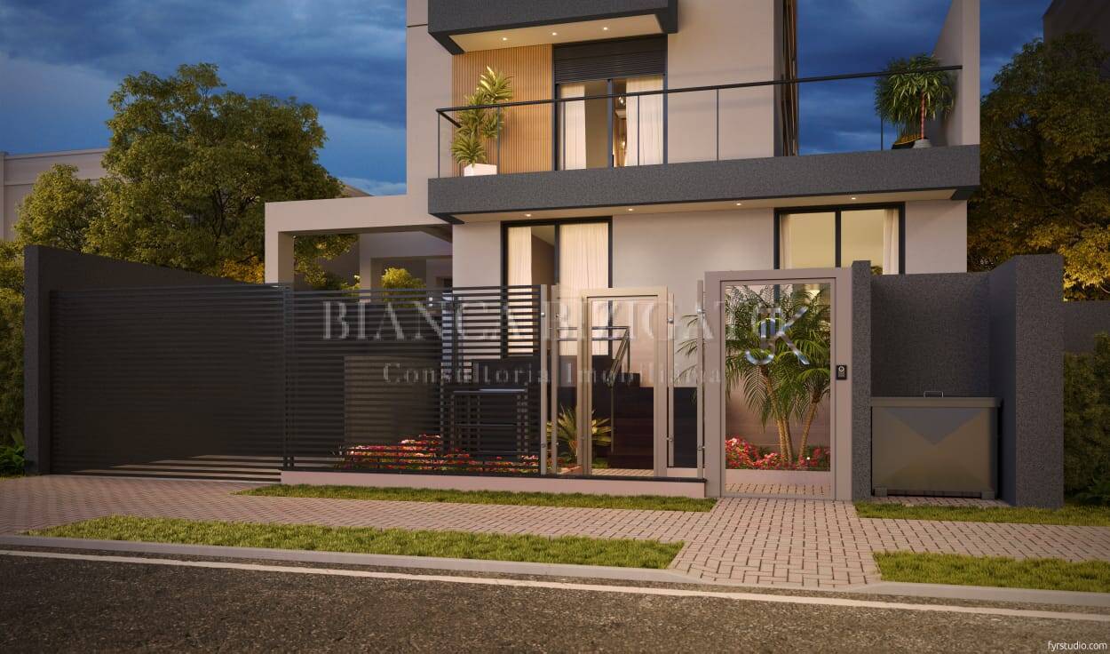 Apartamento, 2 quartos, 74 m² - Foto 9