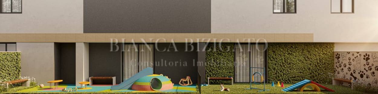 Apartamento, 2 quartos, 74 m² - Foto 10