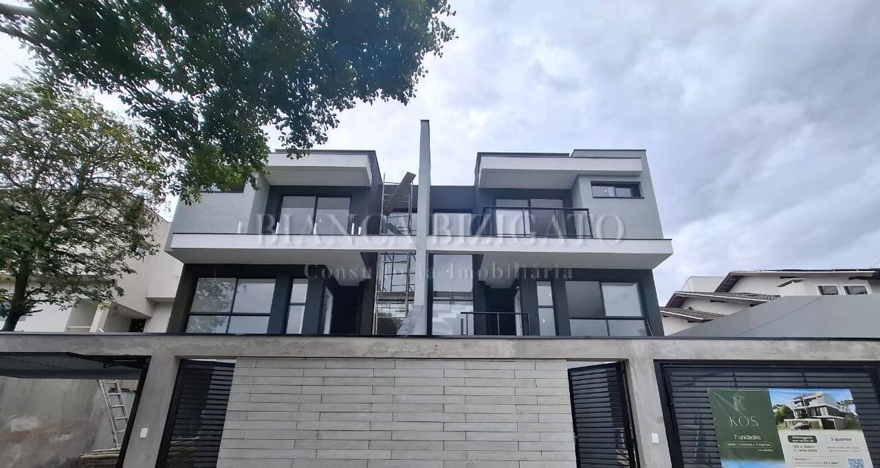 Casa de Condomínio, 3 quartos - Foto 22