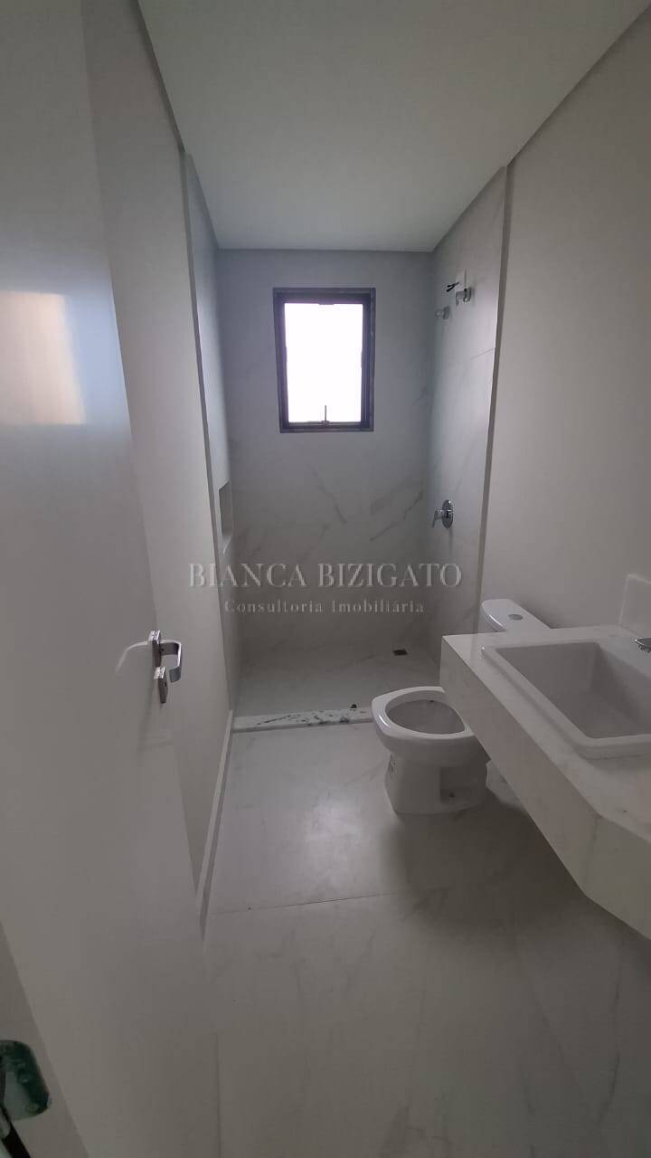 Casa de Condomínio, 3 quartos - Foto 39