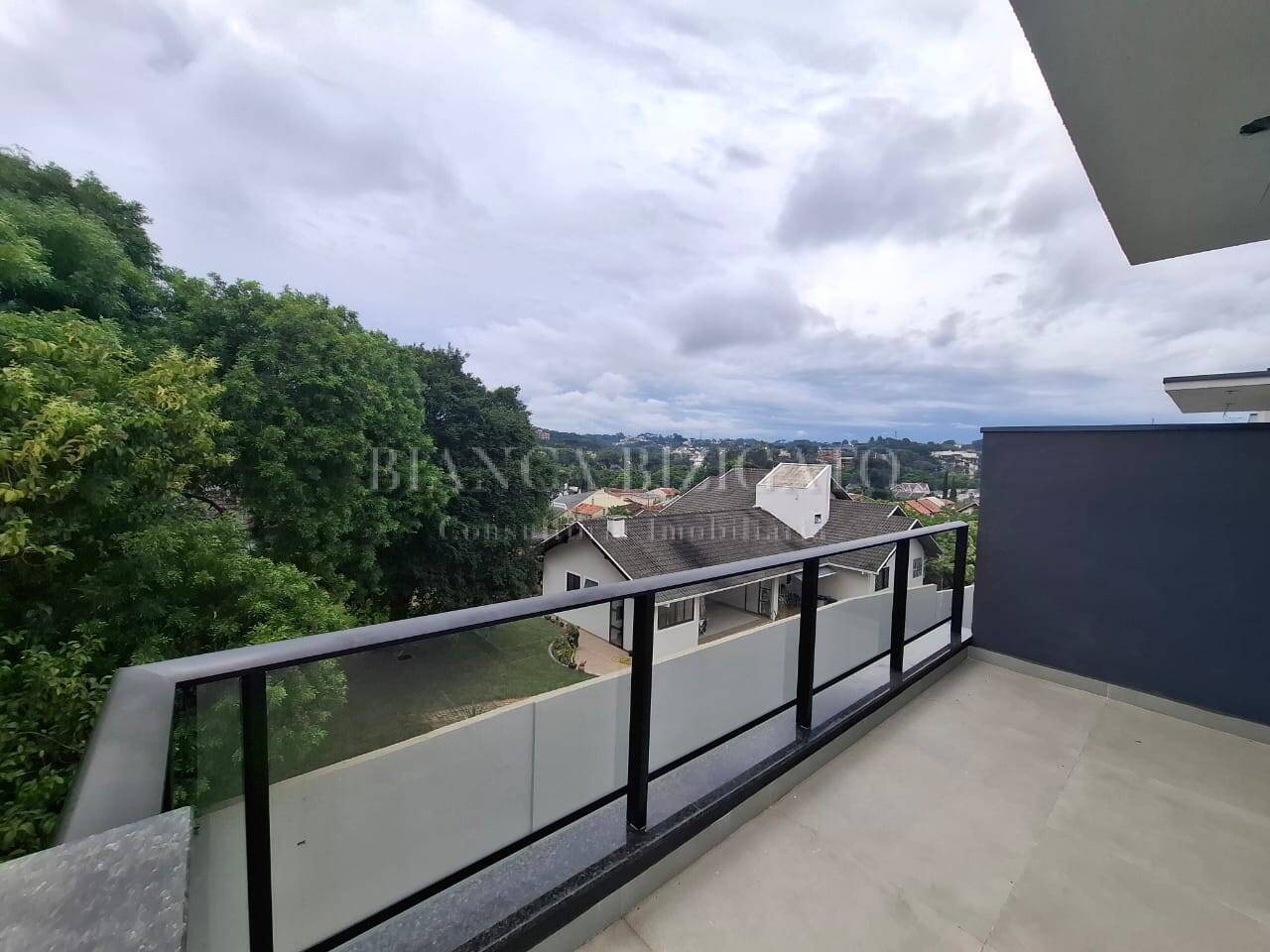 Casa de Condomínio, 3 quartos - Foto 31