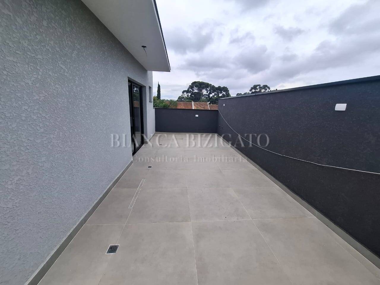 Casa de Condomínio, 3 quartos - Foto 46