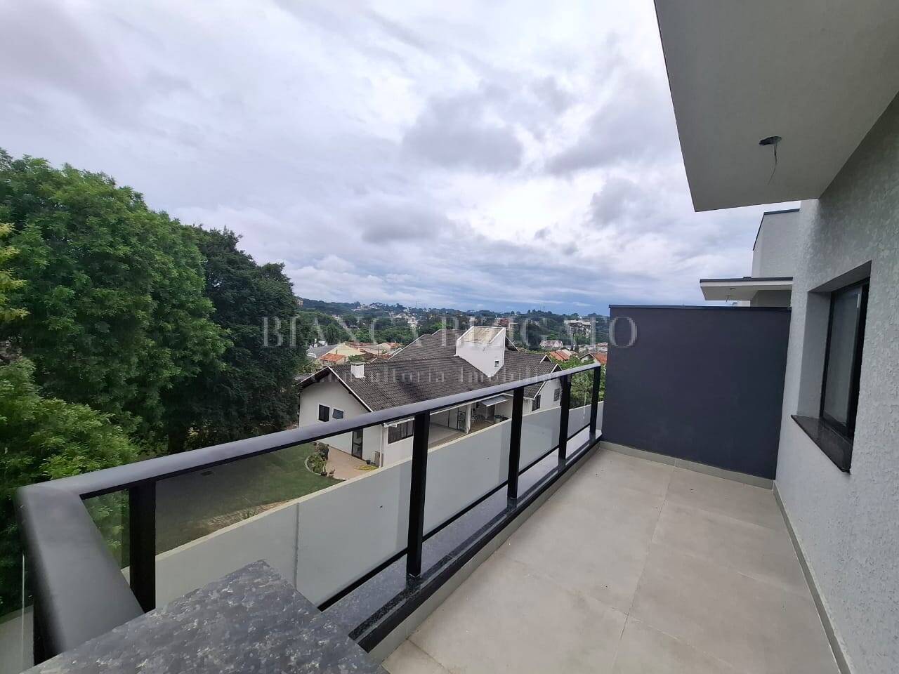 Casa de Condomínio, 3 quartos - Foto 44