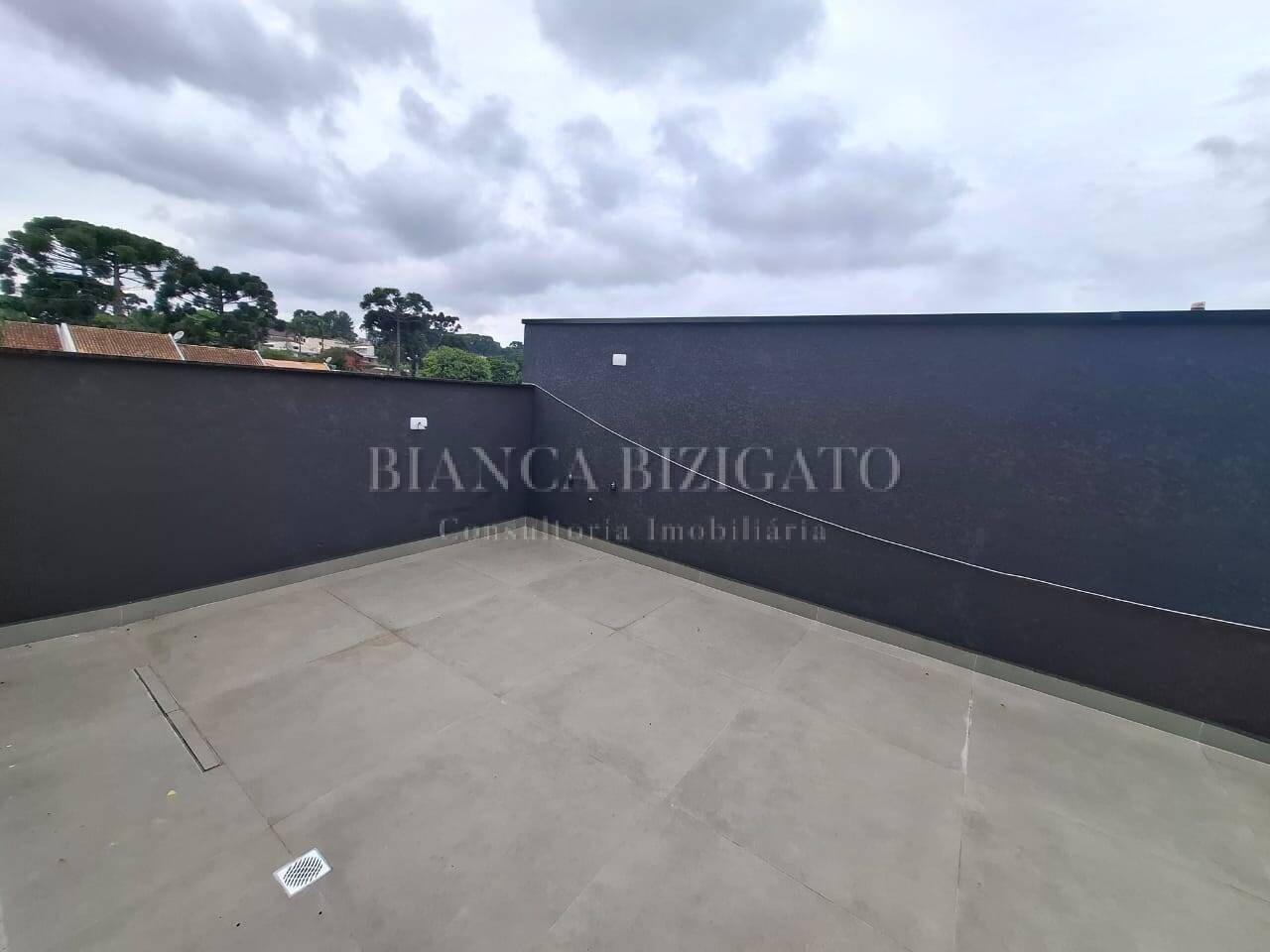 Casa de Condomínio, 3 quartos - Foto 45